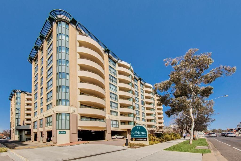 2 Bed 2 Bath Apartment In Braddon, Canberra - Pool, Gym And Free Parking Exterior foto